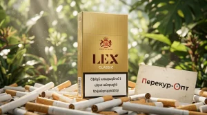 LEX Classic