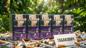ROTHMANS DEMI CLICK AROMA · РОТМАНС ДЕМИ КЛИК АРОМА ЯГОДЫ — купить оптом