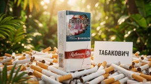ROTHMANS RED KING SIZE · РОТМАНС КРАСНЫЙ КИНГ САЙЗ — купить оптом