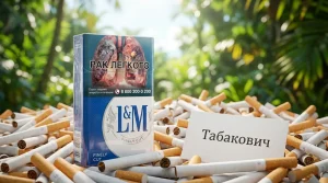 L&M BLUE LABEL · ЭЛ ЭМ БЛЮ ЛЭЙБЛ — купить оптом