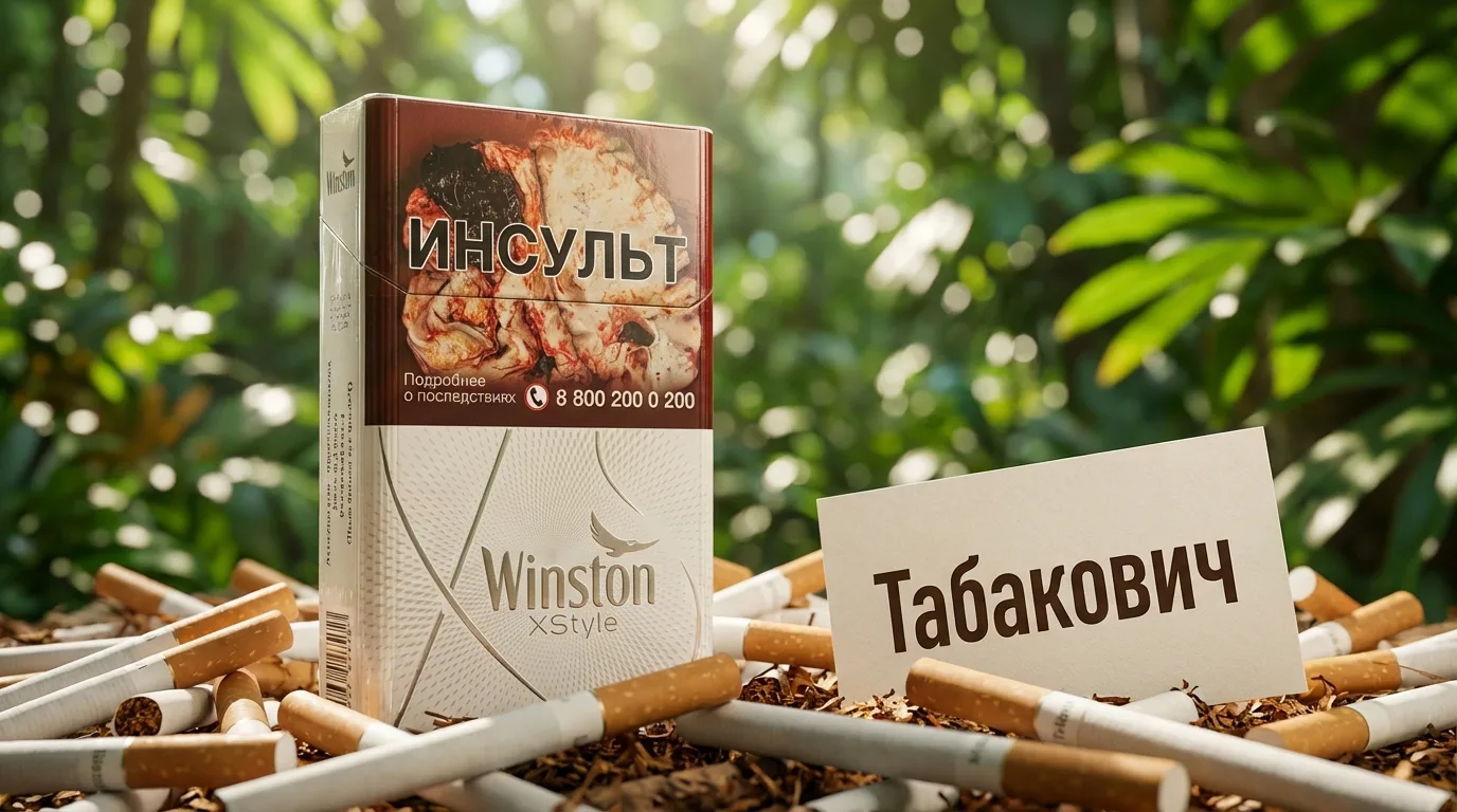WINSTON XSTYLE SILVER · ВИНСТОН ХСТАЙЛ СЕРЕБРИСТЫЙ — купить оптом
