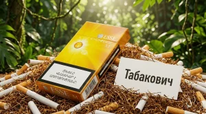 ESSE SS EXCHANGE · ЕССЕ СС ЭКСЧЕЙНДЖ МАНГО — купить оптом