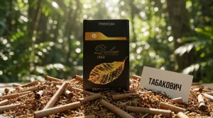 DUBAO PREMIUM GOLD · ДУБАО ПРЕМИУМ ГОЛД — купить оптом