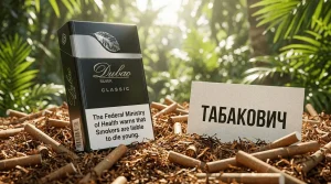 DUBAO CLASSIC SILVER · ДУБАО КЛАССИК СИЛЬВЕР — купить оптом