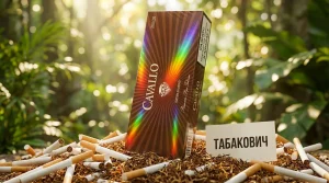 Cavallo Super Slim · Кавало супер слим шоколад — купить оптом