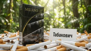 Milano New York · Милано Нью Йорк — купить оптом