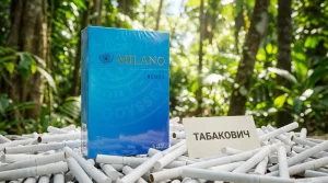 Milano Odyssey Blues · Милано одиссей Блюс — купить оптом