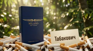 Milano Red Grape · Милано красный виноград синий — купить оптом
