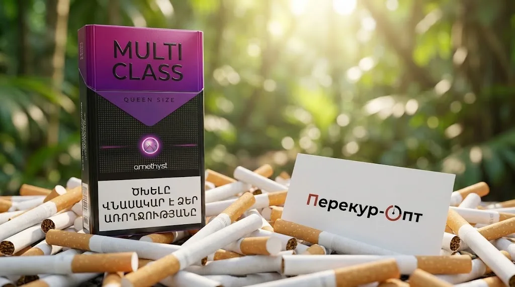 Multi Class Amethyst Queen Size · МУЛЬТИ КЛАСС АМЕТИСТ КВИН САЙЗ — купить оптом
