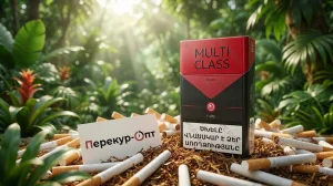 Multi Class Ruby Nano · МУЛЬТИ КЛАСС РУБИ НАНО — купить оптом