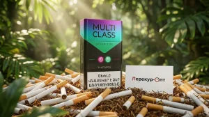 Multi Class Tourmaline Queen Size · МУЛЬТИ КЛАСС ТУРМАЛИН КВИН САЙЗ — купить оптом