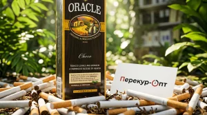 Oracle Choco Compact · ОРАКЛ ШОКОЛАД КОМПАКТ — купить оптом
