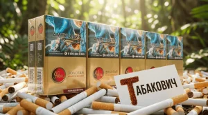 YAVA ZOLOTAYA KRASNAYA · ЯВА ЗОЛОТАЯ КРАСНАЯ — купить оптом