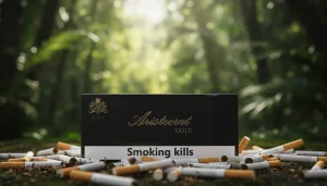 ARISTOCRAT GOLD · АРИСТОКРАТ ГОЛД — купить оптом
