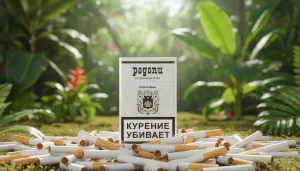 RODOPI · РОДОПИ — купить оптом