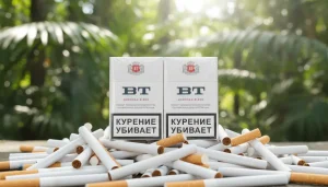 BT · БТ — купить оптом