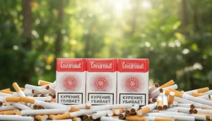 STOLICHNYE · СТОЛИЧНЫЕ — купить оптом