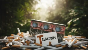 WINSTON XS SILVER · ВИНСТОН ХС СЕРЕБРИСТЫЙ — купить оптом