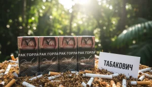 Dove Platinum Slim 100 — купить оптом