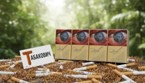 Dove Gold MEDIUM EDITION — купить оптом
