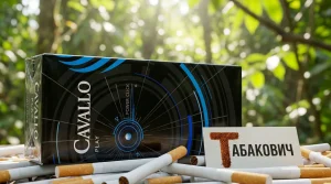 Cavallo Play Blue Power Click · Кавалло Плэй Синий — купить оптом