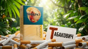 kalipso Special Gold (Nano) — купить оптом
