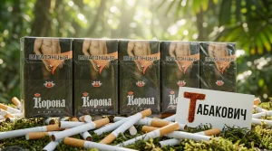 Корона Стиль — купить оптом