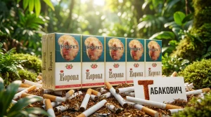 Корона Желтая (Оригинал) — купить оптом
