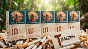 LD COMPACT COFFE · ЭЛ ЭНД ДИ КОМПАКТ БЕЛЫЙ КОФЕ — купить оптом
