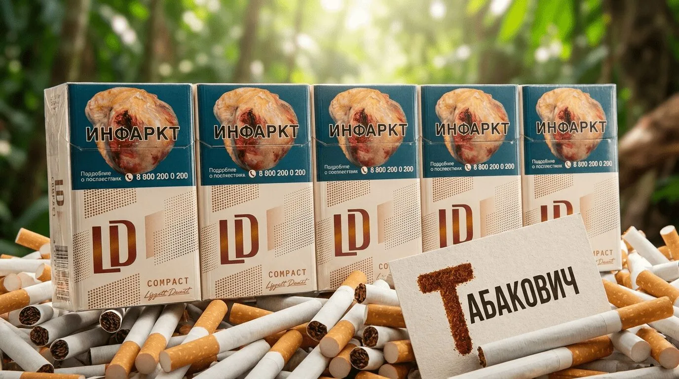 LD COMPACT COFFE · ЭЛ ЭНД ДИ КОМПАКТ БЕЛЫЙ КОФЕ — купить оптом