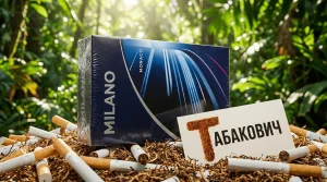 Milano Monaco · Милано Монако — купить оптом