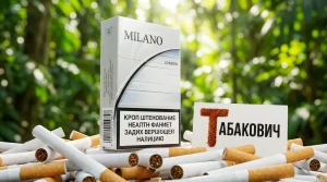 Milano London · Милано Лондон — купить оптом