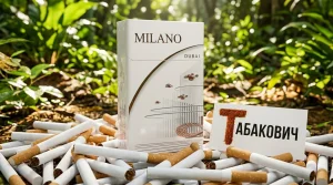 Milano Dubai · Милано Дубай — купить оптом