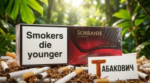 SOBRANIE ELEMENT RUBY SS · СОБРАНИЕ ЭЛЕМЕНТ РУБИ СУПЕР СЛИМ — купить оптом