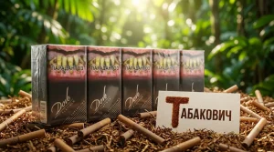 Dove Platinum Medium Edition — купить оптом