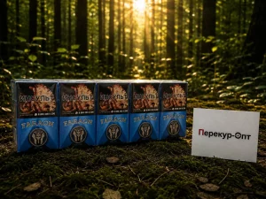 Фараон Блю купить оптом онлайн с доставкой