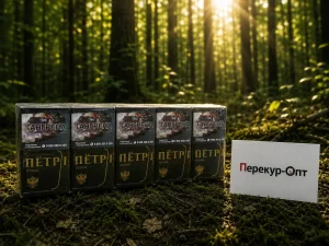 Пётр I Особые купить оптом онлайн с доставкой
